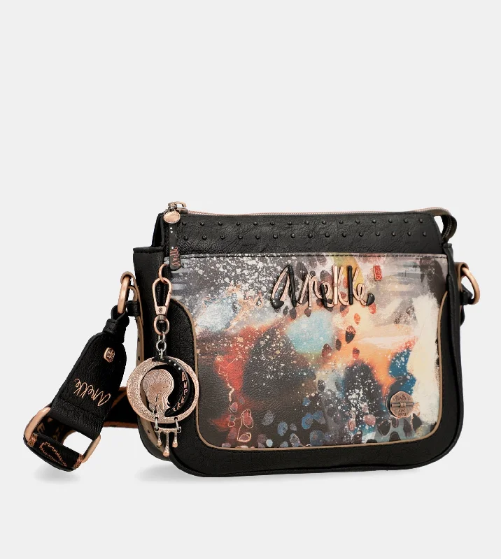 Hurry Before It's Gone Shōen Brush small shoulder bag Must-Have Bags With Big Savings Hurry Before It's Gone Shōen Brush small shoulder bag Must-Have Bags With Big Savings