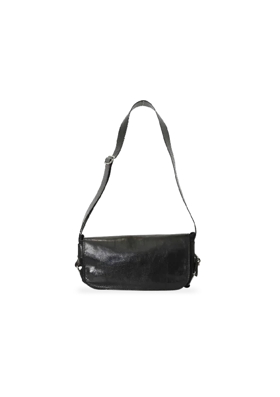 Odor-Resistant And Budget Bags VINTAGE 4 WAYS BAG Timeless Handbags At Reduced Prices Odor-Resistant And Budget Bags VINTAGE 4 WAYS BAG Timeless Handbags At Reduced Prices