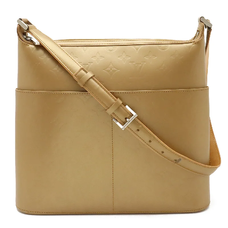 Seasonal Sale Louis Vuitton Monogram Mat Sutter Shoulder Bag Luxury Handbags At Budget-Friendly Rates Seasonal Sale Louis Vuitton Monogram Mat Sutter Shoulder Bag Luxury Handbags At Budget-Friendly Rates