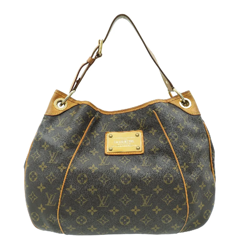 Trend Leading Collection Louis Vuitton Brown Monogram Galliera PM Bag Flash Sale On Designer Bags Trend Leading Collection Louis Vuitton Brown Monogram Galliera PM Bag Flash Sale On Designer Bags