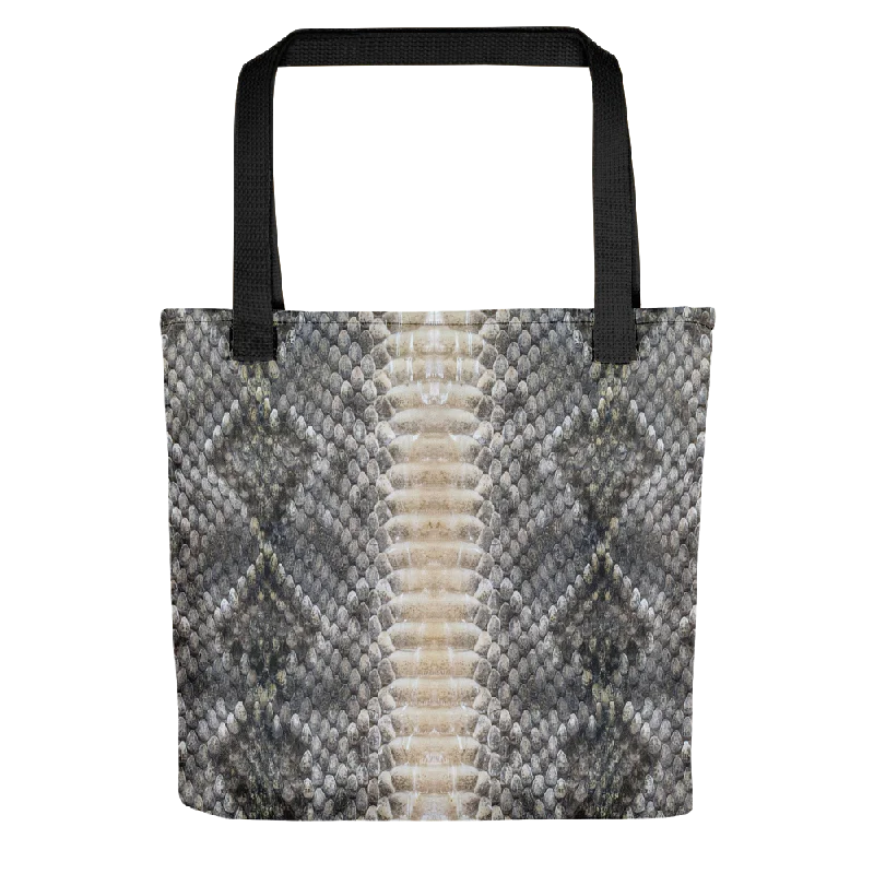 Inspired Bags For Luxury Fashion Lovers Snake Skin Print Tote Bag Affordable Elegance, Grab Yours Inspired Bags For Luxury Fashion Lovers Snake Skin Print Tote Bag Affordable Elegance, Grab Yours