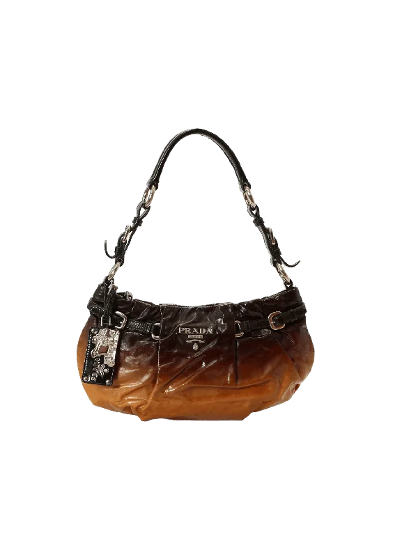 New Season Fashion Preview Sale PATENT LEATHER CLUTCH Fashion-Forward Bags, Now On Sale New Season Fashion Preview Sale PATENT LEATHER CLUTCH Fashion-Forward Bags, Now On Sale