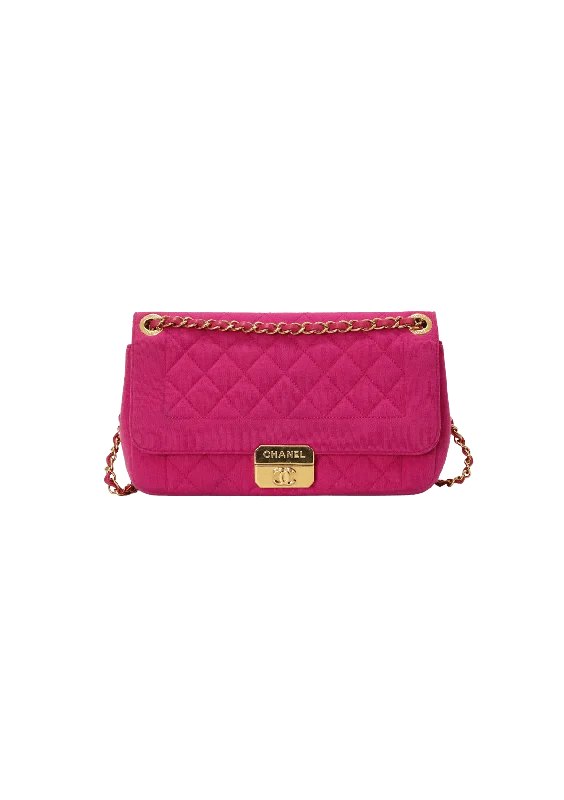 Bags For Outdoor Adventures MEDIUM CHIC WITH ME FLAP BAG Elevate Your Style With Our Handbag Sale Bags For Outdoor Adventures MEDIUM CHIC WITH ME FLAP BAG Elevate Your Style With Our Handbag Sale
