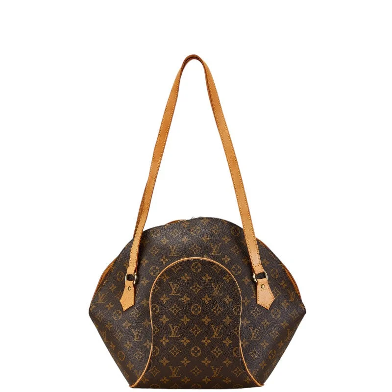 Break Fashion Norms Louis Vuitton Ellipse Shoulder Bag M51128 Your Perfect Bag At The Perfect Price Break Fashion Norms Louis Vuitton Ellipse Shoulder Bag M51128 Your Perfect Bag At The Perfect Price