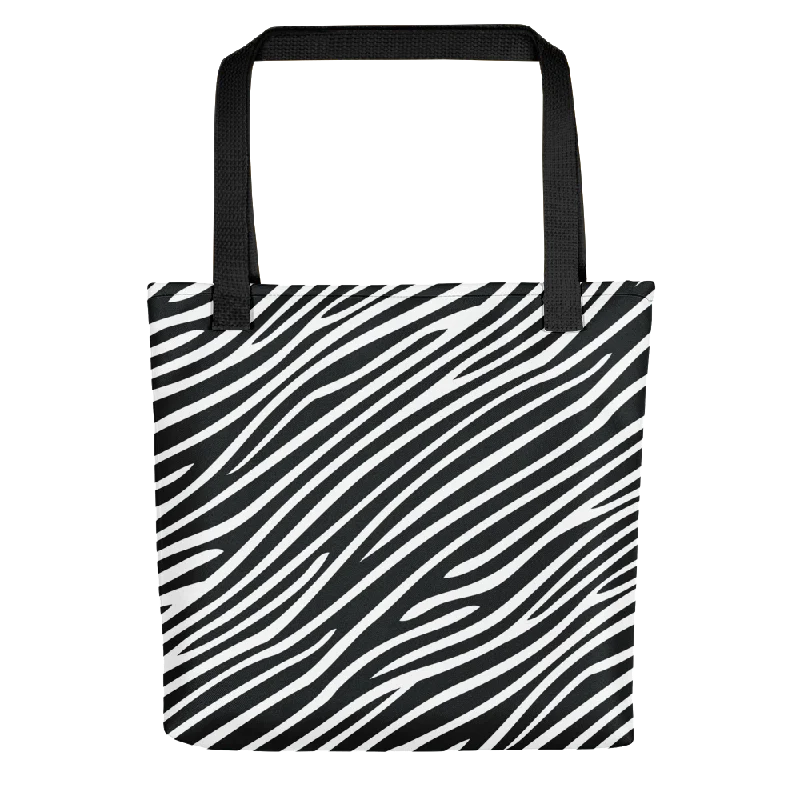 Sophisticated Street Style Offers Zebra Print Tote Bag Designer Bags At Lower Prices Sophisticated Street Style Offers Zebra Print Tote Bag Designer Bags At Lower Prices