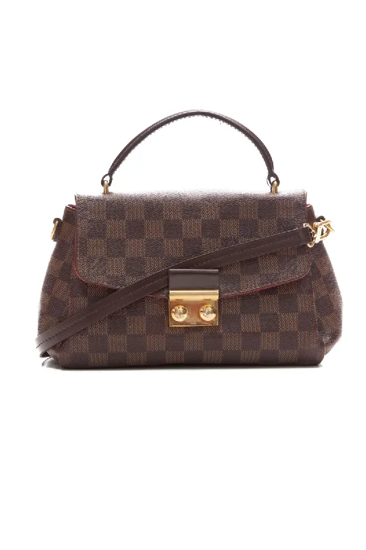 Casual Yet Chic Sales Croisette Bag Flash Sale On Elegant Bags – Limited Stock Available Casual Yet Chic Sales Croisette Bag Flash Sale On Elegant Bags – Limited Stock Available