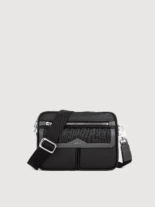 Seasonal Sale Pointe Small Crossbody Bag Upgrade Your Look With Our Bag Sale