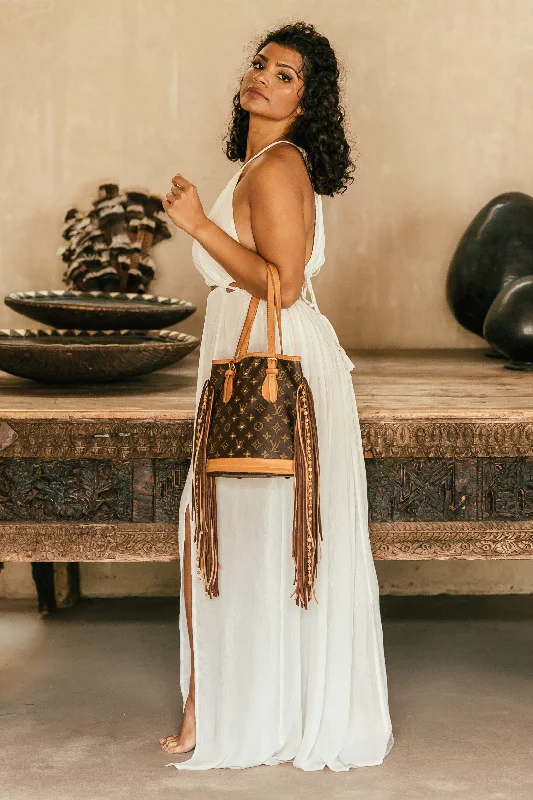 Modern And Limited-Time Offer Bags Petit French Tote with Studs Everyday Bags At Wallet-Friendly Prices Modern And Limited-Time Offer Bags Petit French Tote with Studs Everyday Bags At Wallet-Friendly Prices