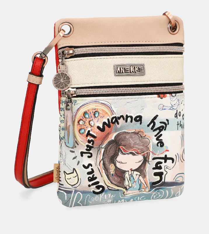 Exclusive Discount Fun & Music mini shoulder bag Designer Bags, Low Prices