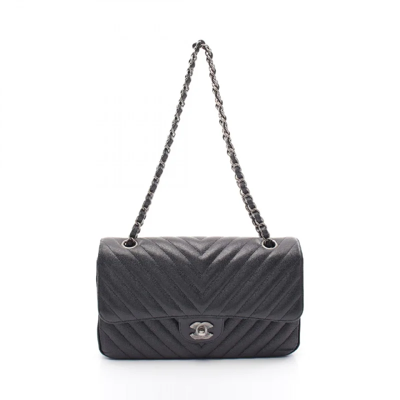Flash Sales Chanel Chevron V-Stitch Leather Shoulder Bag A01166 Everyday Bags, Budget-Friendly Flash Sales Chanel Chevron V-Stitch Leather Shoulder Bag A01166 Everyday Bags, Budget-Friendly