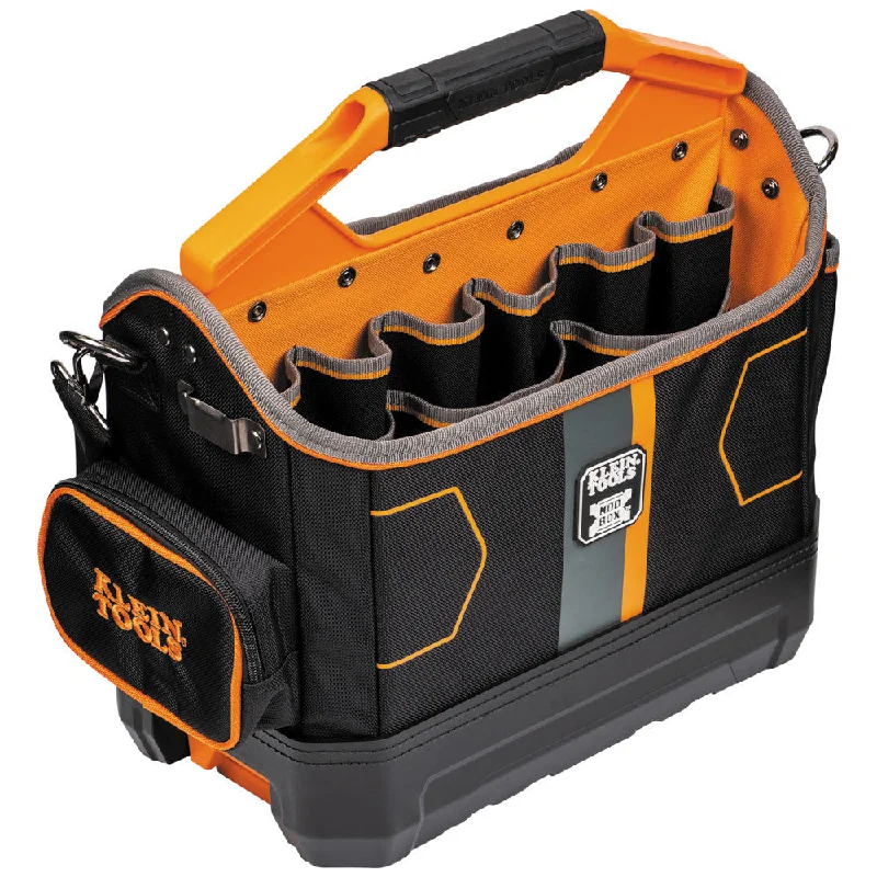 Customizable Bags For Personalized Style Klein 62202MB MODbox Tool Tote Limited-Stock Bag Clearance – Grab Your Favorite Now Customizable Bags For Personalized Style Klein 62202MB MODbox Tool Tote Limited-Stock Bag Clearance – Grab Your Favorite Now