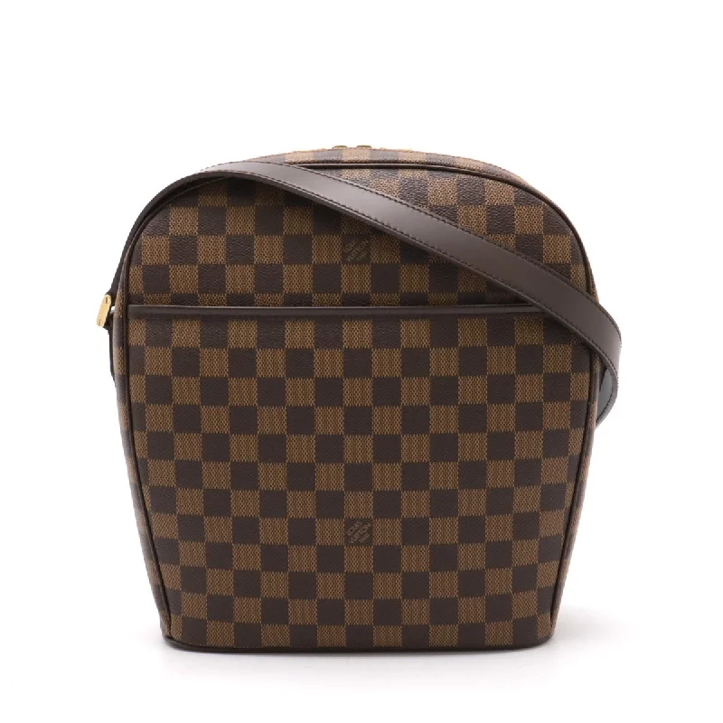 Stylish And Affordable Bags For Every Occasion Louis Vuitton Damier Ipanema GM Shoulder Bag N51292 Trendy And Timeless Handbags Now On Sale Stylish And Affordable Bags For Every Occasion Louis Vuitton Damier Ipanema GM Shoulder Bag N51292 Trendy And Timeless Handbags Now On Sale