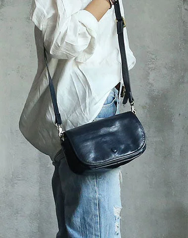 Wholesale Bags For Resellers Cute LEATHER WOMEN Mini Crossbody Purse Small SHOULDER BAG FOR WOMEN Grab Stylish Bags Before They Sell Out Wholesale Bags For Resellers Cute LEATHER WOMEN Mini Crossbody Purse Small SHOULDER BAG FOR WOMEN Grab Stylish Bags Before They Sell Out