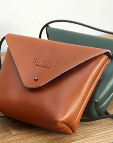 Luxury Seekers Cute LEATHER WOMEN SHOULDER BAG Envelope Crossbody Purse FOR WOMEN Timeless Handbags, Flash Sale Luxury Seekers Cute LEATHER WOMEN SHOULDER BAG Envelope Crossbody Purse FOR WOMEN Timeless Handbags, Flash Sale