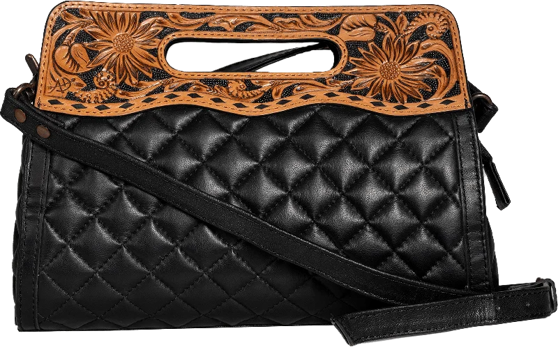 Affordable Bags For Budget Shoppers Storm Clouds Small Crossbody Stylish Handbags At Unbeatable Discounts Affordable Bags For Budget Shoppers Storm Clouds Small Crossbody Stylish Handbags At Unbeatable Discounts