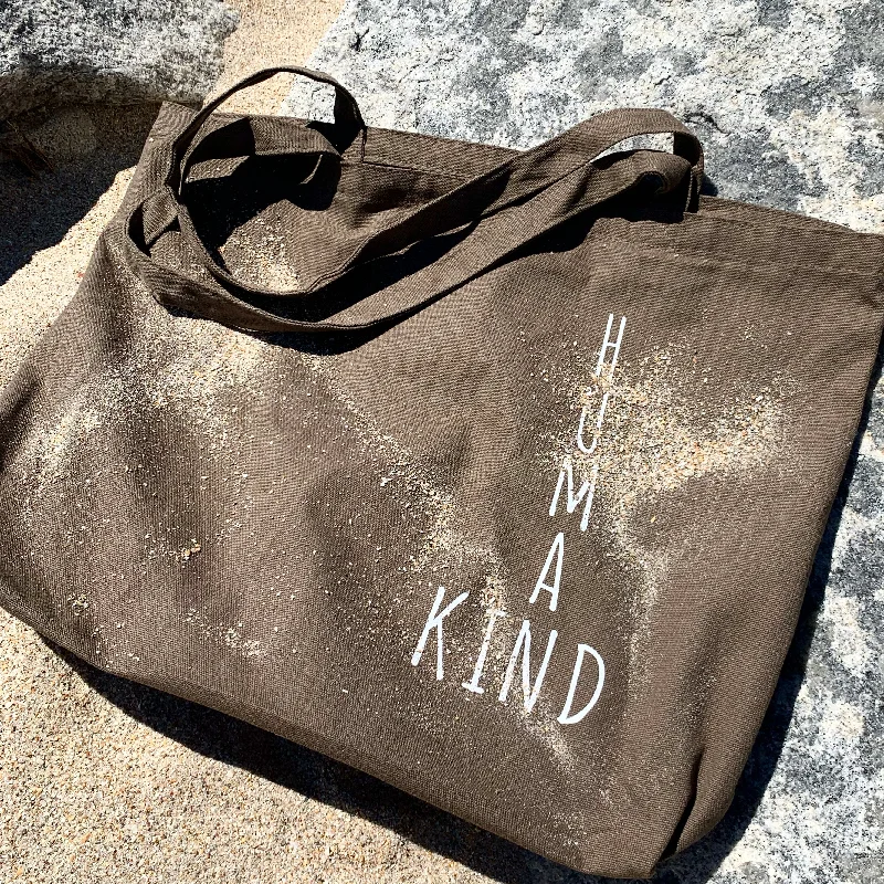 Flash Sales On Premium And High-Quality Bags Human Kind Tote Fashion Bags, Limited Offer Flash Sales On Premium And High-Quality Bags Human Kind Tote Fashion Bags, Limited Offer