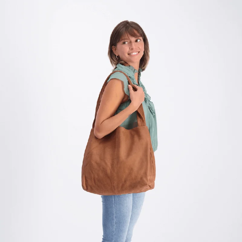 Limited Time Special Offer Tami Everyday Tote Bag Iconic Fashion Bags At Unbeatable Savings Limited Time Special Offer Tami Everyday Tote Bag Iconic Fashion Bags At Unbeatable Savings