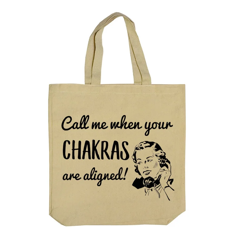 Trendy Street Style “Call Me When” Tote Bag Premium Handbags At Budget-Friendly Prices Trendy Street Style “Call Me When” Tote Bag Premium Handbags At Budget-Friendly Prices