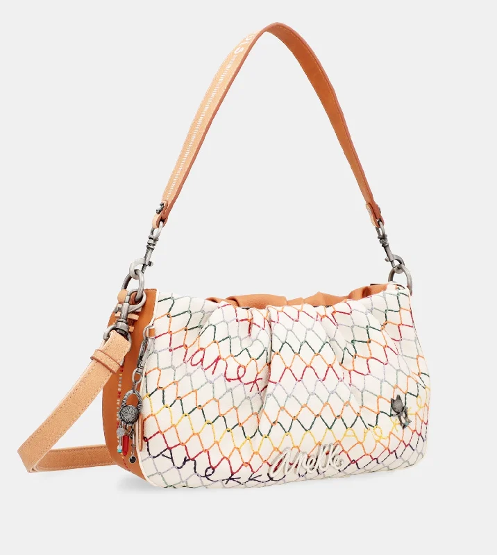 Odor-Resistant And Budget Bags Magic Souls baguette crossbody bag Sleek Bags, Perfect Prices Odor-Resistant And Budget Bags Magic Souls baguette crossbody bag Sleek Bags, Perfect Prices