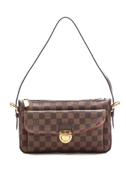 Budget Saver Vintage Ravello GM Bag The Ultimate Handbag Sale – Elegant Styles At Lower Prices Budget Saver Vintage Ravello GM Bag The Ultimate Handbag Sale – Elegant Styles At Lower Prices
