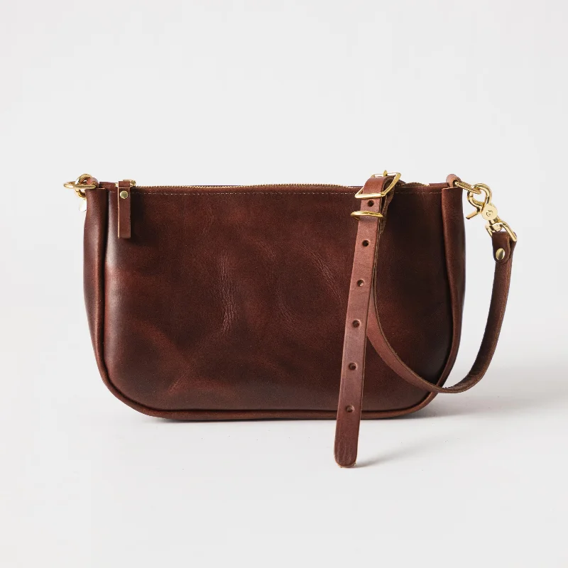 Huge Price Cut British Tan Double Shot Crossbody Bag Grab Stylish Bags Before They Sell Out Huge Price Cut British Tan Double Shot Crossbody Bag Grab Stylish Bags Before They Sell Out