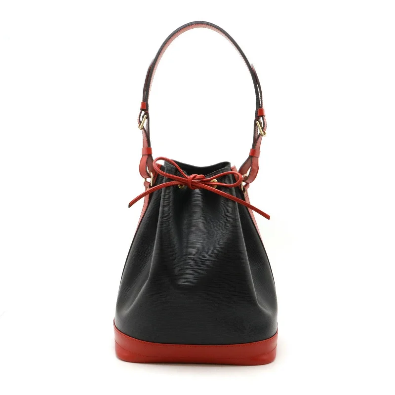 Elegant New Year Party Bags With Flash Sales Louis Vuitton Epi Noe Shoulder Bag M44017 Luxury Meets Affordability – Shop Stunning Bags Now Elegant New Year Party Bags With Flash Sales Louis Vuitton Epi Noe Shoulder Bag M44017 Luxury Meets Affordability – Shop Stunning Bags Now