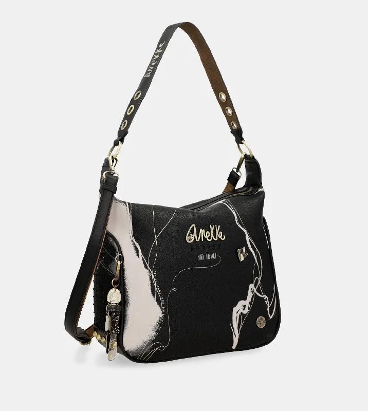 Popular Collection Nature Shodō black shoulder bag Upgrade Your Look With Our Bag Sale Popular Collection Nature Shodō black shoulder bag Upgrade Your Look With Our Bag Sale