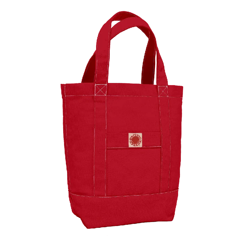Luxury Bags On Sale "The Catalina" Tote Your Perfect Bag At The Perfect Price