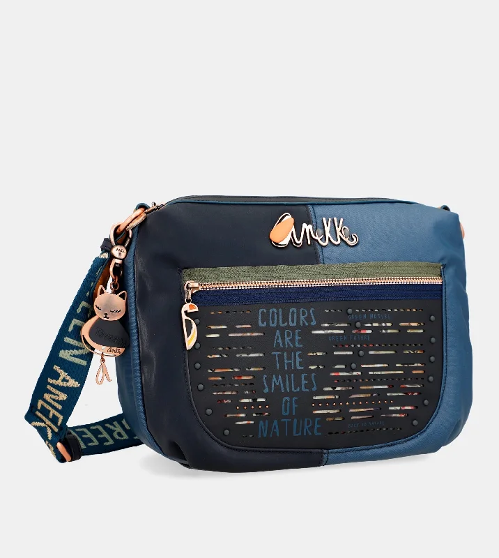 Cozy Comfort Style Sale Nature Pachamama flexible navy blue crossbody bag Upgrade Your Look With Our Exclusive Bag Deals Cozy Comfort Style Sale Nature Pachamama flexible navy blue crossbody bag Upgrade Your Look With Our Exclusive Bag Deals