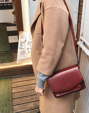 Flash Sale On Premium Bags Red Leather Womens Shoulder Bag Purse Crossbody Bag For Women The Handbag Sale You've Been Waiting For Flash Sale On Premium Bags Red Leather Womens Shoulder Bag Purse Crossbody Bag For Women The Handbag Sale You've Been Waiting For