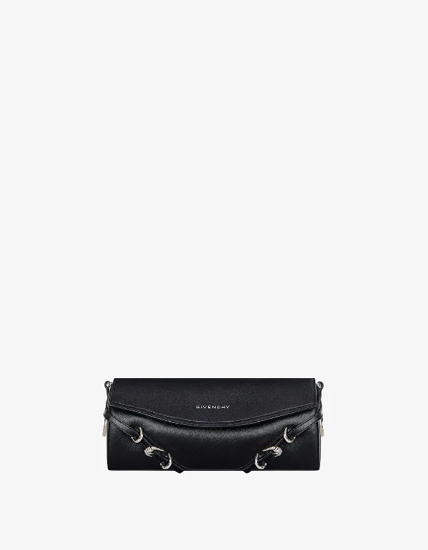 Fashion Forward, Function First Givenchy Black Voyou Roller Bag Chic Bags, Shop Now Fashion Forward, Function First Givenchy Black Voyou Roller Bag Chic Bags, Shop Now