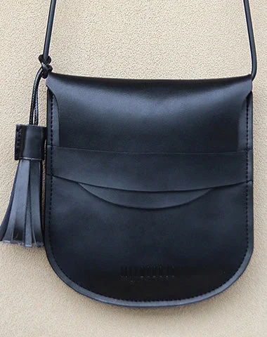 Professional Bags With Office Discounts Handmade LEATHER WOMEN Round Saddle SHOULDER BAG Circle Crossbody Purse FOR WOMEN Trendy & Timeless Bags, Now On Sale Professional Bags With Office Discounts Handmade LEATHER WOMEN Round Saddle SHOULDER BAG Circle Crossbody Purse FOR WOMEN Trendy & Timeless Bags, Now On Sale