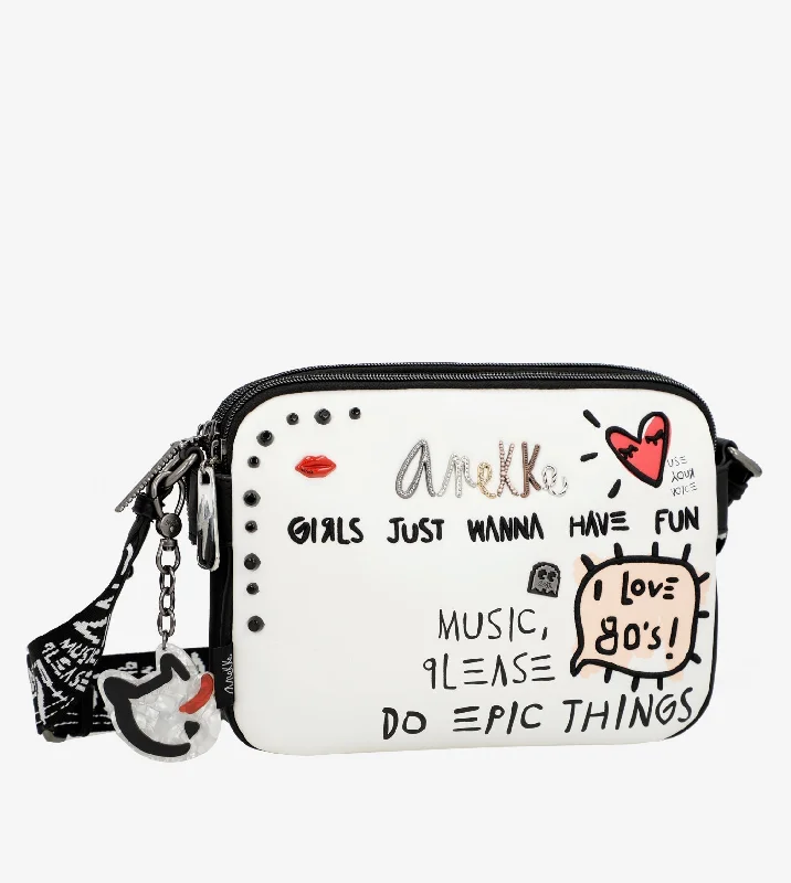 Dive Into Trendy Styles Energy rectangular white crossbody bag Don't Miss Out – Shop Fashionable Bags At Special Rates Dive Into Trendy Styles Energy rectangular white crossbody bag Don't Miss Out – Shop Fashionable Bags At Special Rates