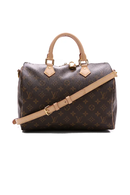 Limited Stock, Big Discounts Speedy 30 Bandouliere Bag Premium Quality Bags At Affordable Prices Limited Stock, Big Discounts Speedy 30 Bandouliere Bag Premium Quality Bags At Affordable Prices