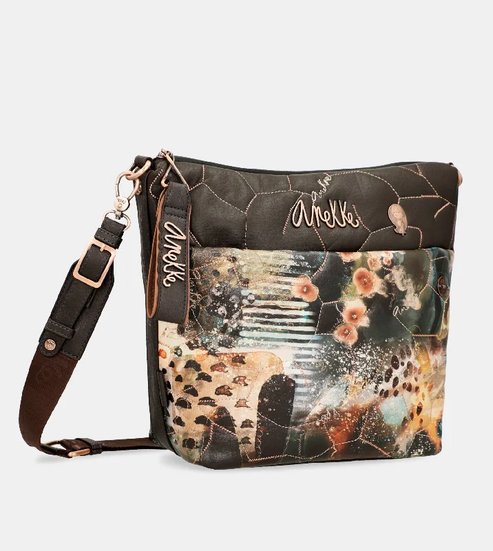 New Season Fashion Preview Sale Shōen Padded shoulder bag Designer Bags At Lower Prices New Season Fashion Preview Sale Shōen Padded shoulder bag Designer Bags At Lower Prices