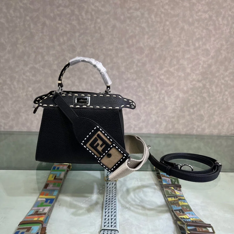 Bid Farewell To The Old Season Lawi - JBE Bags - 027 Seasonal Sale On Trendy Handbags Bid Farewell To The Old Season Lawi - JBE Bags - 027 Seasonal Sale On Trendy Handbags