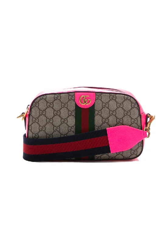 Fashion-Forward Ophidia Small Crossbody Bag Limited-Stock Bag Clearance – Grab Your Favorite Now Fashion-Forward Ophidia Small Crossbody Bag Limited-Stock Bag Clearance – Grab Your Favorite Now