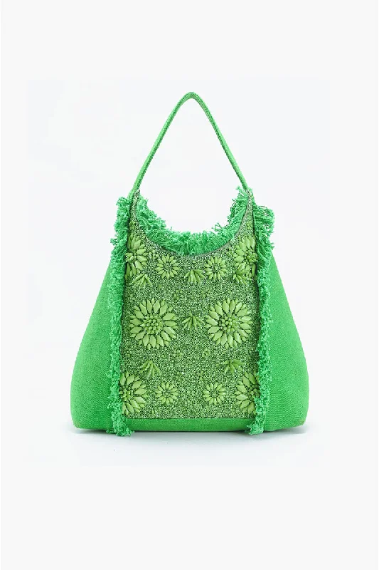 Sporty Fashion Offers Sage Grove Wildflower Boho Trendy Bag Limited-Stock Bag Clearance – Grab Your Favorite Now Sporty Fashion Offers Sage Grove Wildflower Boho Trendy Bag Limited-Stock Bag Clearance – Grab Your Favorite Now