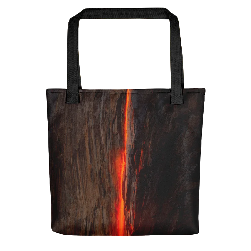 Urban Style Promotions Horsetail Firefall Tote Bag Limited-Stock Bag Clearance – Hurry Urban Style Promotions Horsetail Firefall Tote Bag Limited-Stock Bag Clearance – Hurry