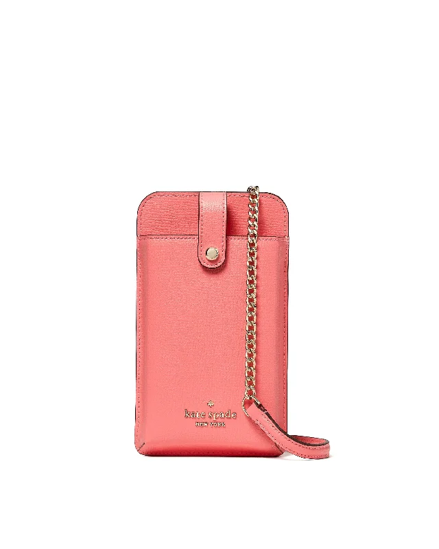 Fashion Forward Kate Spade North South Phone Crossbody Grab Stylish Bags Before They Sell Out Fashion Forward Kate Spade North South Phone Crossbody Grab Stylish Bags Before They Sell Out