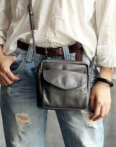Fashion-Forward Vintage WOMENs LEATHER Small Shoulder Bag Crossbody Purse FOR WOMEN Fashionable Bags At Must-Have Prices Fashion-Forward Vintage WOMENs LEATHER Small Shoulder Bag Crossbody Purse FOR WOMEN Fashionable Bags At Must-Have Prices