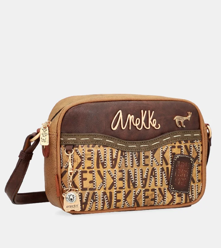 Fashion Essentials Urban logo small shoulder bag Stylish Totes With Special Discounts Fashion Essentials Urban logo small shoulder bag Stylish Totes With Special Discounts