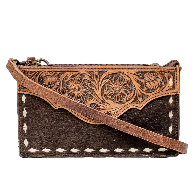 Seasonal Clearance Bags For Summer The Gobi Desert Crossbody Best Deals On Premium Handbags Seasonal Clearance Bags For Summer The Gobi Desert Crossbody Best Deals On Premium Handbags