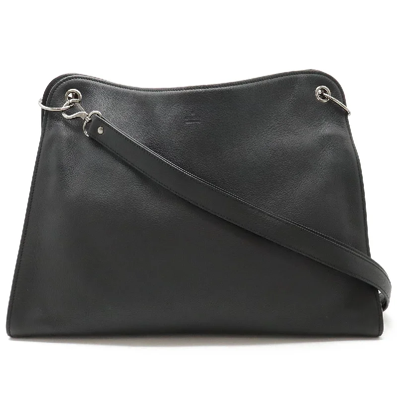 Chic And Clearance-Priced Tote Bags Gucci Leather Shoulder Bag Black Affordable Luxury – Exclusive Savings On Premium Bags Chic And Clearance-Priced Tote Bags Gucci Leather Shoulder Bag Black Affordable Luxury – Exclusive Savings On Premium Bags