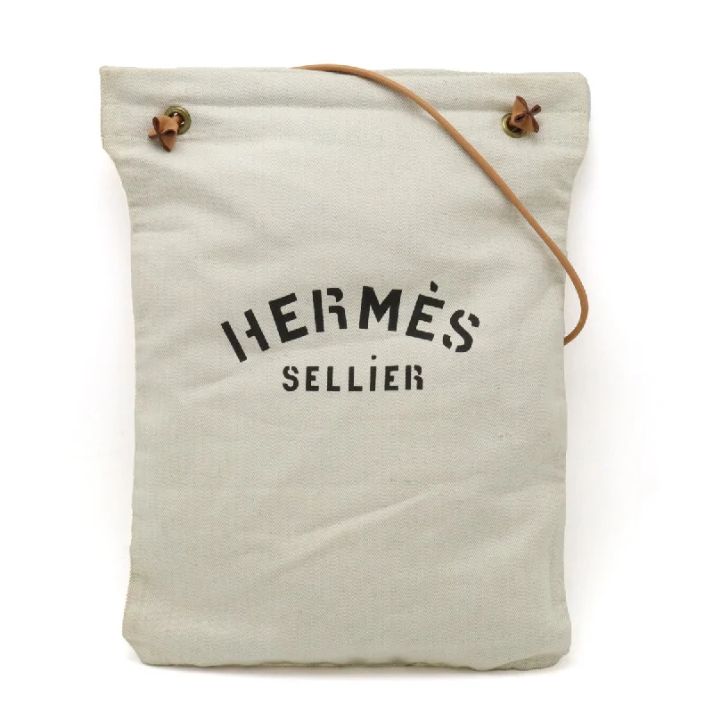 Stylish Bags For Fashion Bloggers With Promotions Hermes Aline GM Chevron Leather Shoulder Bag Huge Handbag Markdowns – Update Your Collection Now Stylish Bags For Fashion Bloggers With Promotions Hermes Aline GM Chevron Leather Shoulder Bag Huge Handbag Markdowns – Update Your Collection Now