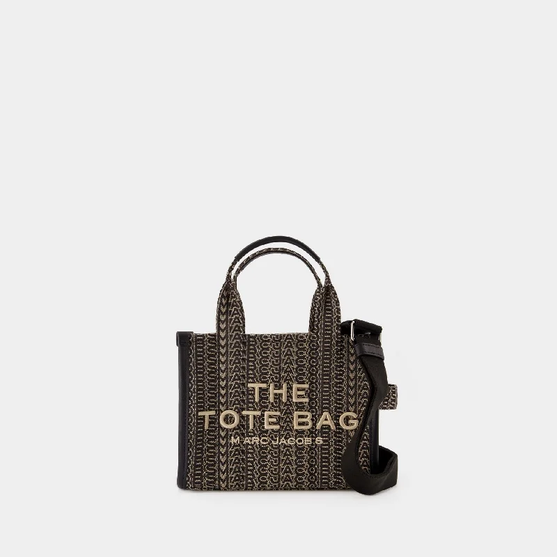 Flash Sale Fever The Small Tote - Marc Jacobs - Cotton - Beige Stylish Bags At Unbeatable Prices – Shop Now Flash Sale Fever The Small Tote - Marc Jacobs - Cotton - Beige Stylish Bags At Unbeatable Prices – Shop Now
