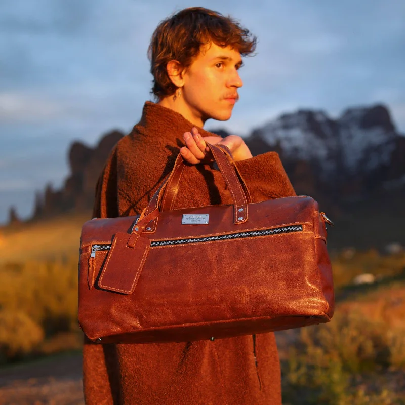 Shop The Hottest Deals Luxury Leather Duffel Bag Timeless Handbags At Reduced Prices Shop The Hottest Deals Luxury Leather Duffel Bag Timeless Handbags At Reduced Prices