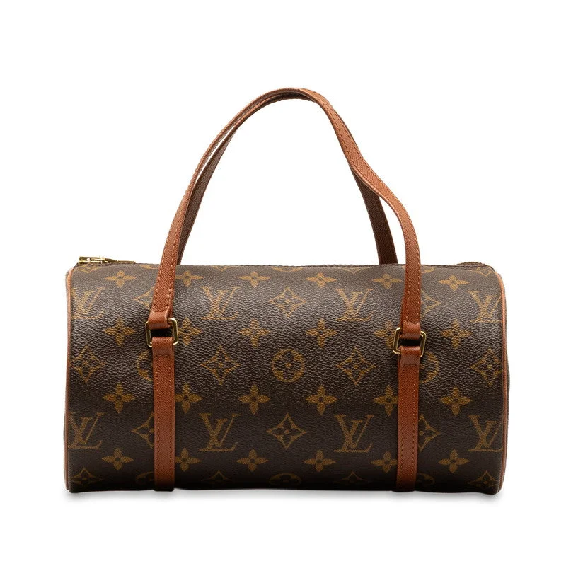 Timeless Elegance Redefined Louis Vuitton Papillon 26 Shoulder Bag M51386 The Perfect Bag Sale Is Here Timeless Elegance Redefined Louis Vuitton Papillon 26 Shoulder Bag M51386 The Perfect Bag Sale Is Here