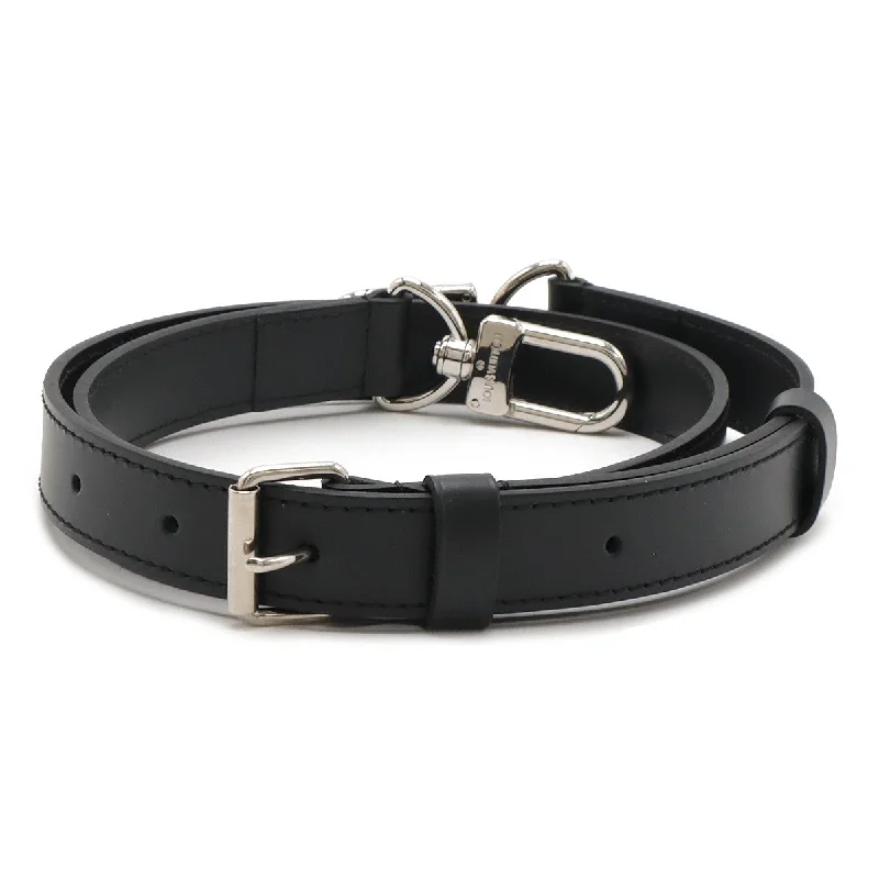 Dive Into Trendy Styles Louis Vuitton Leather Shoulder Strap Dark Navy Everyday Elegance At Special Prices Dive Into Trendy Styles Louis Vuitton Leather Shoulder Strap Dark Navy Everyday Elegance At Special Prices