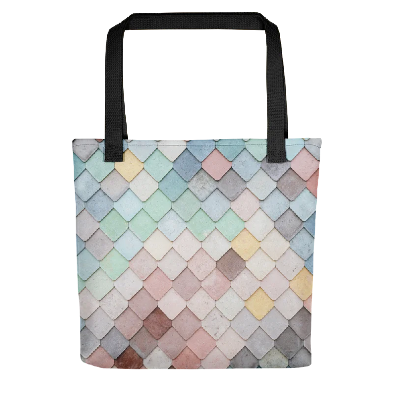 Limited-Time Offer On Trendy Bags Colorado Pattreno Tote Bag Statement Bags With Exclusive Savings Limited-Time Offer On Trendy Bags Colorado Pattreno Tote Bag Statement Bags With Exclusive Savings
